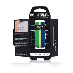 Product image - {main}