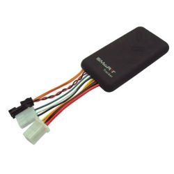 GT06 Realtime Gps Tracker