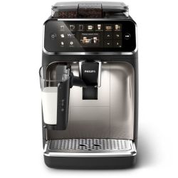 Philips Espresso Machine 5400 - EP5447 90