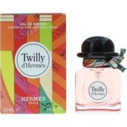 - Twilly D& 39 Eau De Parfum 50ML - Parallel Import