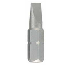 - Flat Bit 4.5MM X 25MM - 24 Pack