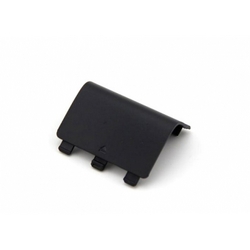 Xbox One Controller Battery Back Cover