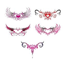 Product image - {main}
