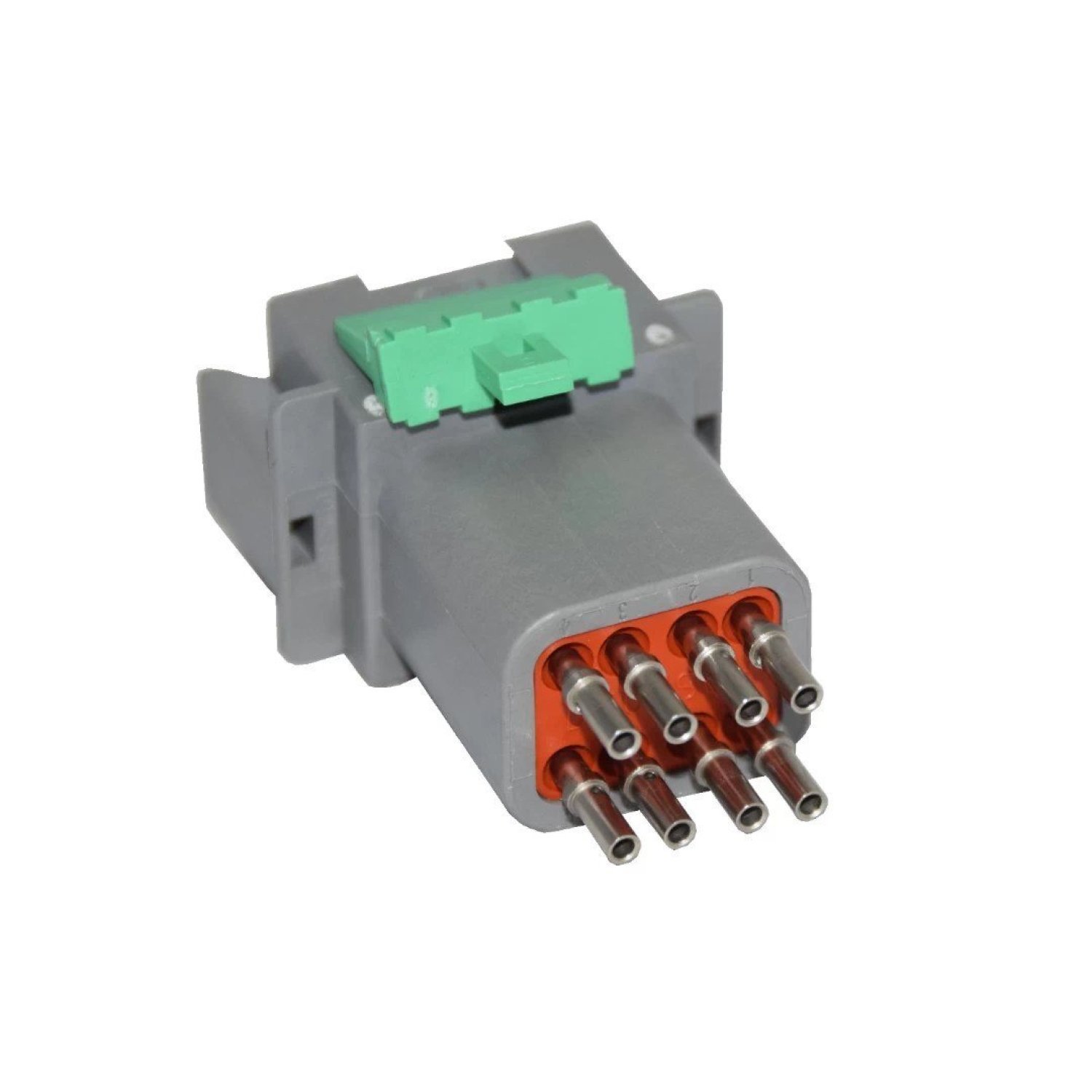 Product image - {main}