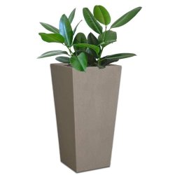 Premium Nevada Plant Pot - Jumbo 1800MM X 640MM Velvet Standard