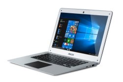 Mecer Brand New Xpression Z140C 14- Inch Notebook With Free Stand