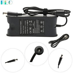 dell latitude e6440 charger