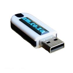 Software Dongle For 2014 Laser And Before White LEETRO-6515 6525 WHCX-LASER1