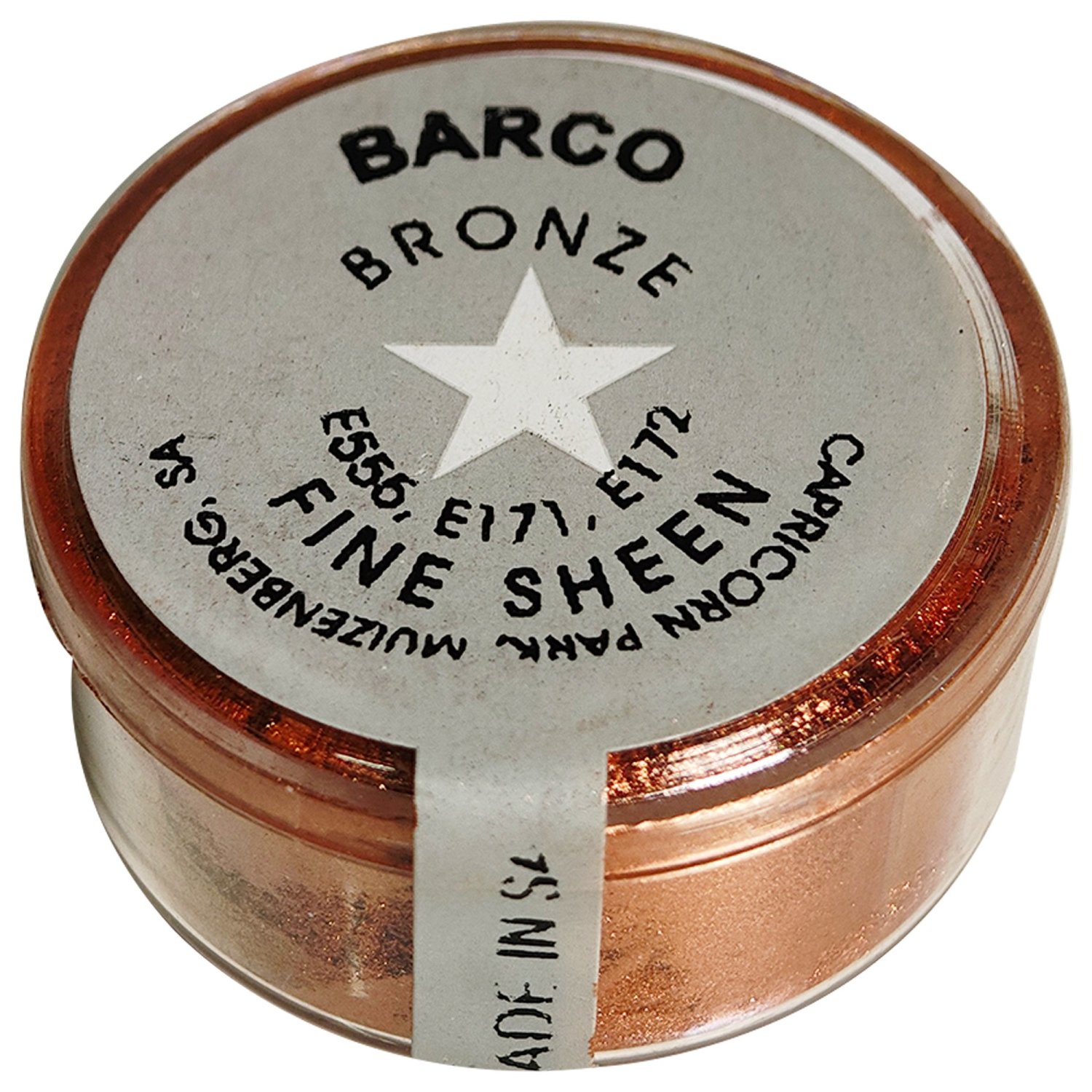 Product image - {main}