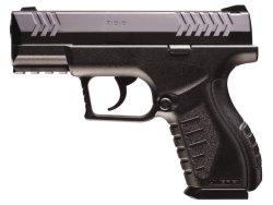 Umarex Xbg 4.5MM CO2 Bb Pistol - 5.8173