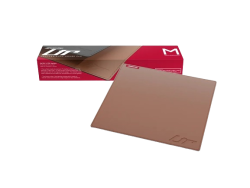 Ocpc Ltr Gaming Mouse Pad Med Brown