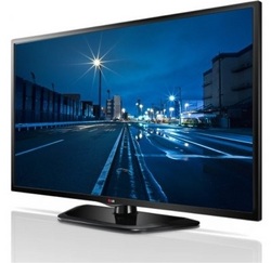 LG 32LN5100 32" LED TV
