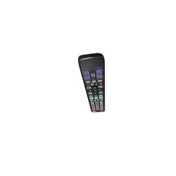E-remote Bd Remote Conrtrol For Samsung BD-P1650A XEF BD-C5300 XEU BD-C5300 BD-C8000 Blu-ray Disc DVD Player