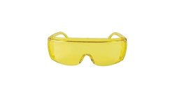 Hoppe's Sporting And Safety Glasses