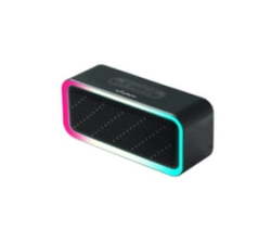VS6 Waterproof Bluetooth Speaker
