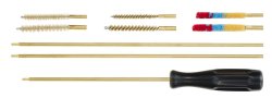 Umarex Cleaning Kit For Airguns 3.2054