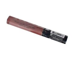 Sephora Collection Cream Lip Stain Liquid Lipstick 39 Frozen Strawberry 0.169 Oz 5 Ml
