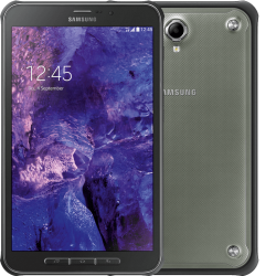 Samsung Galaxy Tab Active LTE 16GB