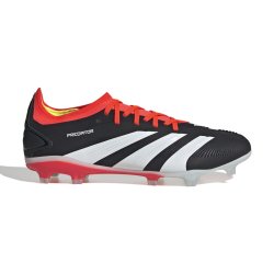 Adidas Predator Pro Senior Firm Ground Soccer Boots