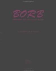 BORB - Birmingham Object Recognition Battery