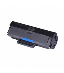 Astrum Toner Cartridge For Samsung 1660 1670 1860 3200 - Black