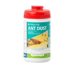 Efekto 200 G Ant Dust