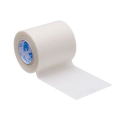 3M Micropore Dressing Tape - 48MMX