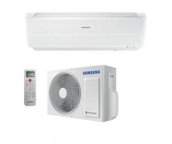 Samsung Windfree 24000BTU Inverter Air Conditioner