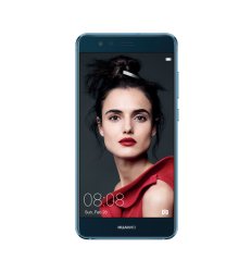 Huawei P10 Lite 2017 Vc - Sapphire Blue