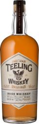 Teeling Single Grain Irish Whiskey - 750ML
