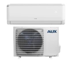 18000 Btu Aux Midwall Split Unit Airconditioner Inverter