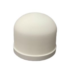 Empire - Water Filter Micro Ceramic Dome - 2 Pack