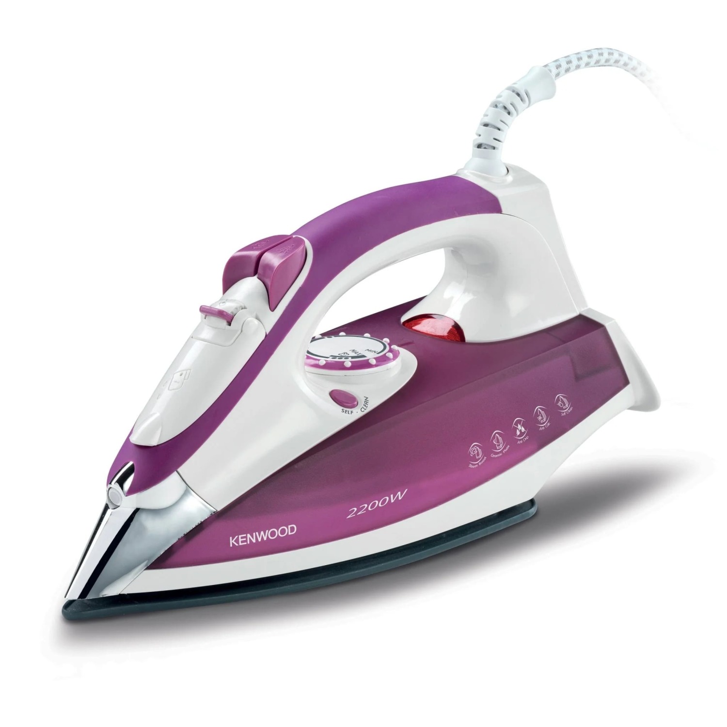 Product image - {main}