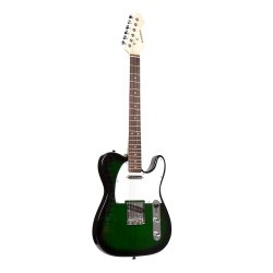 sanchez electric guitar price