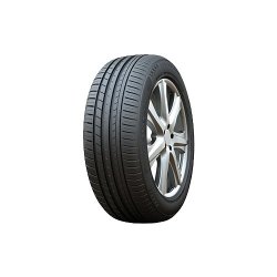 Kapsen 235 50ZR18 S2000 101W XL Tyre