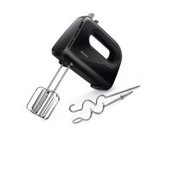Philips 300w Daily Collection Hand Mixer