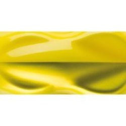 Aero Color Finest Acrylic Ink 28ML Candy Sunflower Yellow