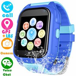 ip67 waterproof watch price