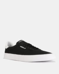 Adidas Originals 3MC Sneakers Black white