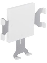 Multibrackets - M Universal Pad Grabber