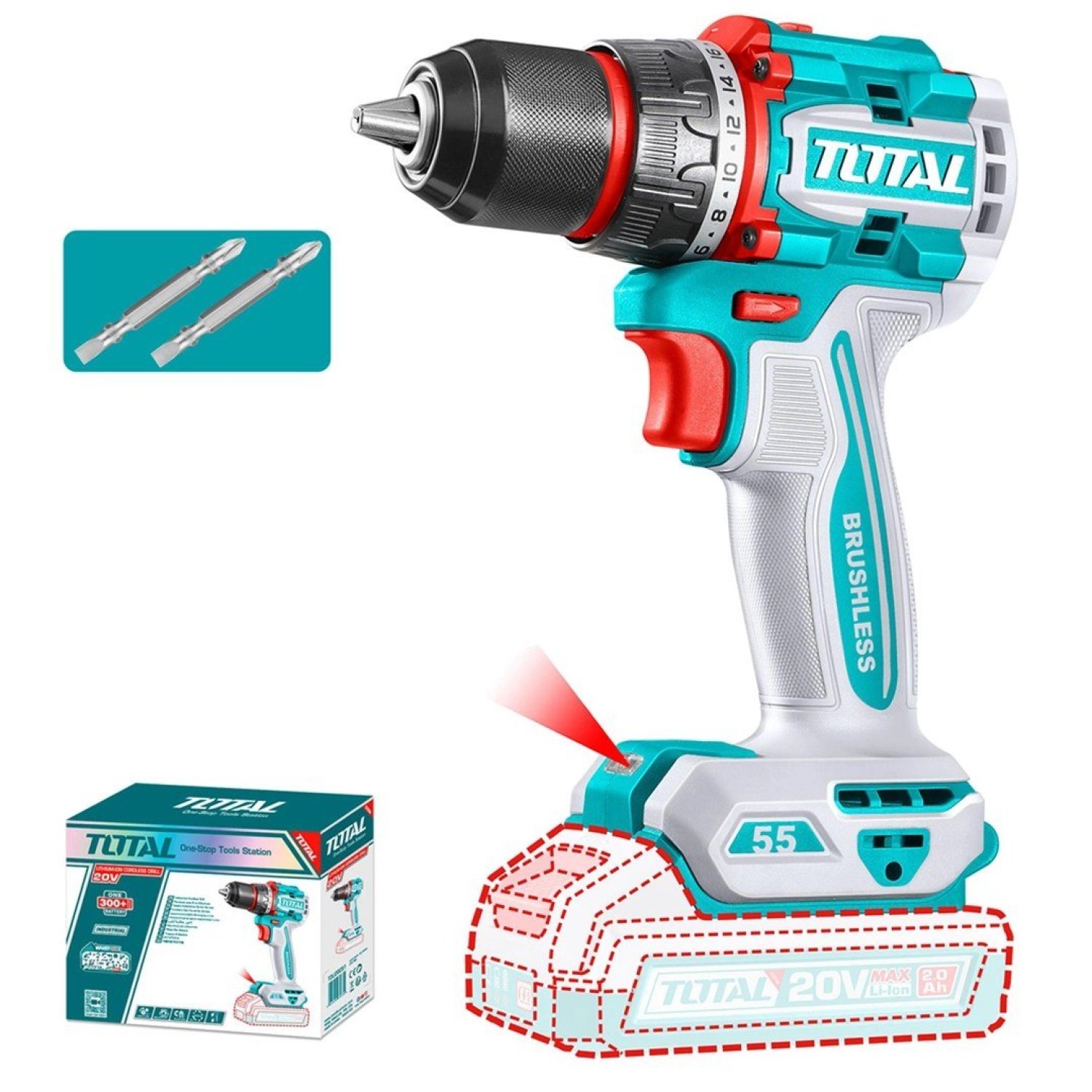 Product image - {main}