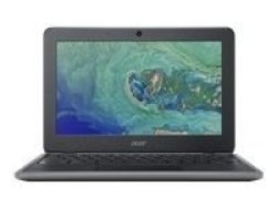 Acer Chromebook 11 C732-C3K9 NX.GUKEA.001