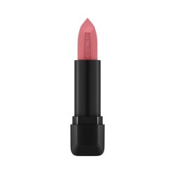 Vegan Collagen Matt Lipstick 3.8G - Be Beautiful