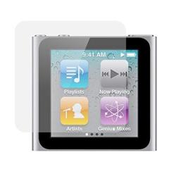 ipod nano generation 3