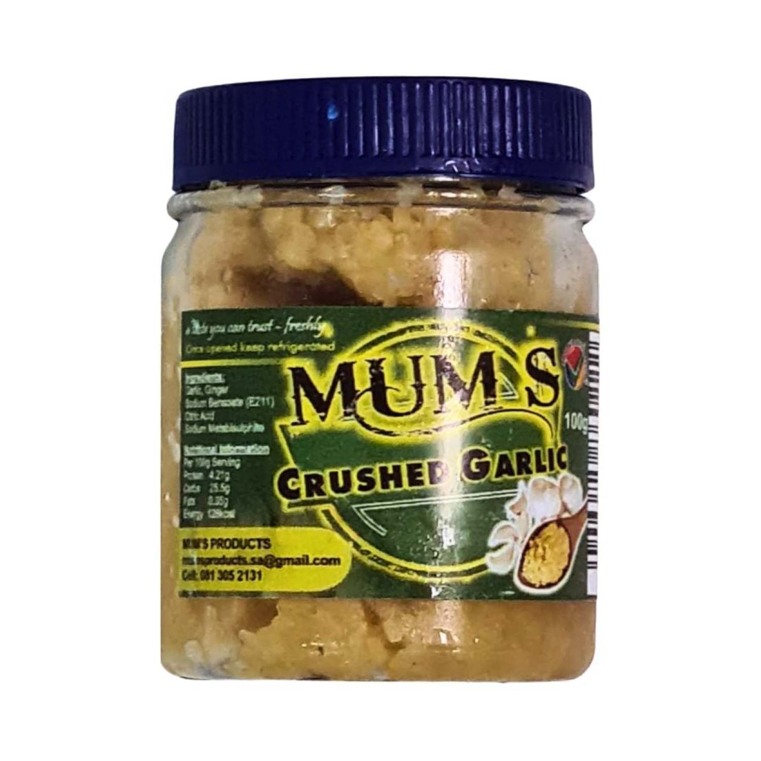 Product image - {main}