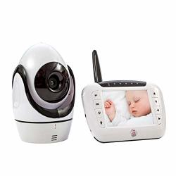 newborn baby monitor
