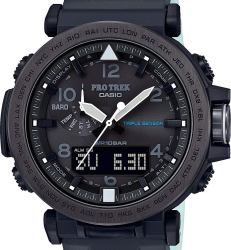 apple watch 4 nike waterproof