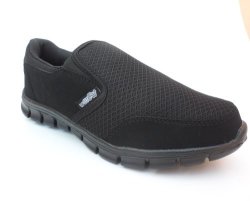 Willow Comfort Shoe