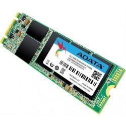A-Data SU800 M.2 2280 512GB Ultimate 3D Nand SSD