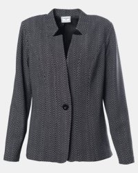 contempo ladies jackets